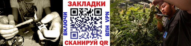 Купить закладку Гашиш  Псилоцибиновые грибы  Амфетамин  Меф  Бошки Шишки  Радужный