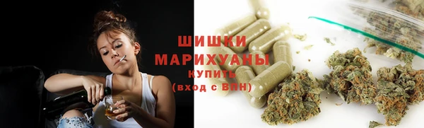 ПСИЛОЦИБИНОВЫЕ ГРИБЫ Краснослободск
