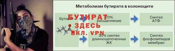 круглые Корсаков