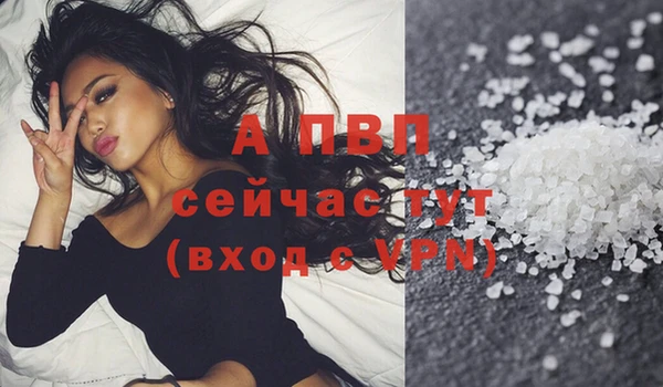 ПСИЛОЦИБИНОВЫЕ ГРИБЫ Краснослободск