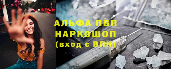 круглые Корсаков